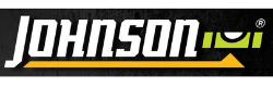 JOHNSON