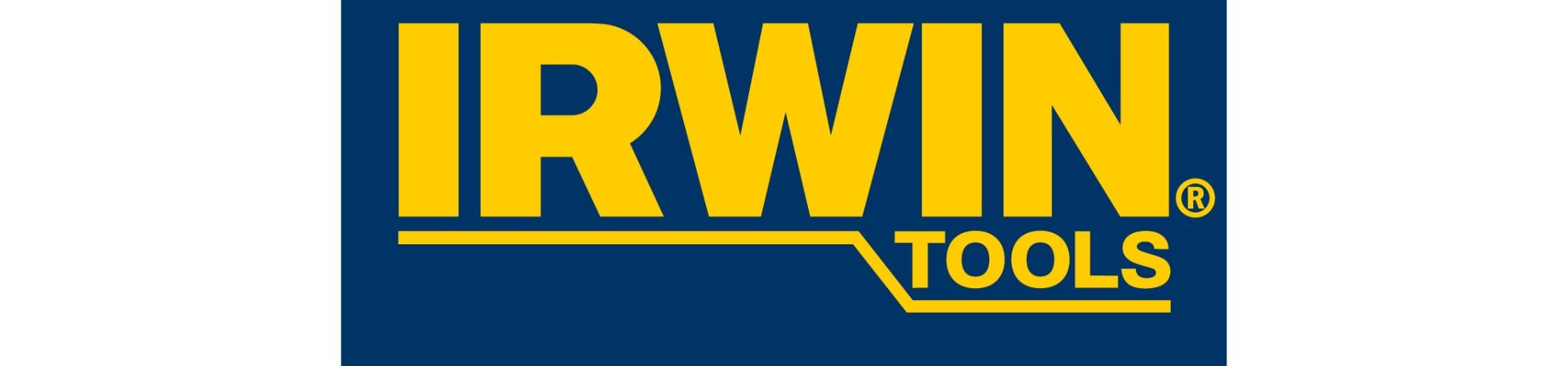 Irwin Tools