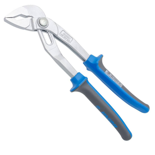 Unior water pump pliers 447/1HPP| Advanced solutions tools| حلول متقدمة للعدد