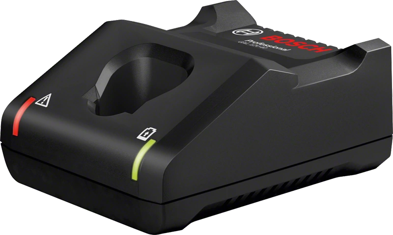 Bosch GAL 12V-40 Professional Charger| advanced solutions tools