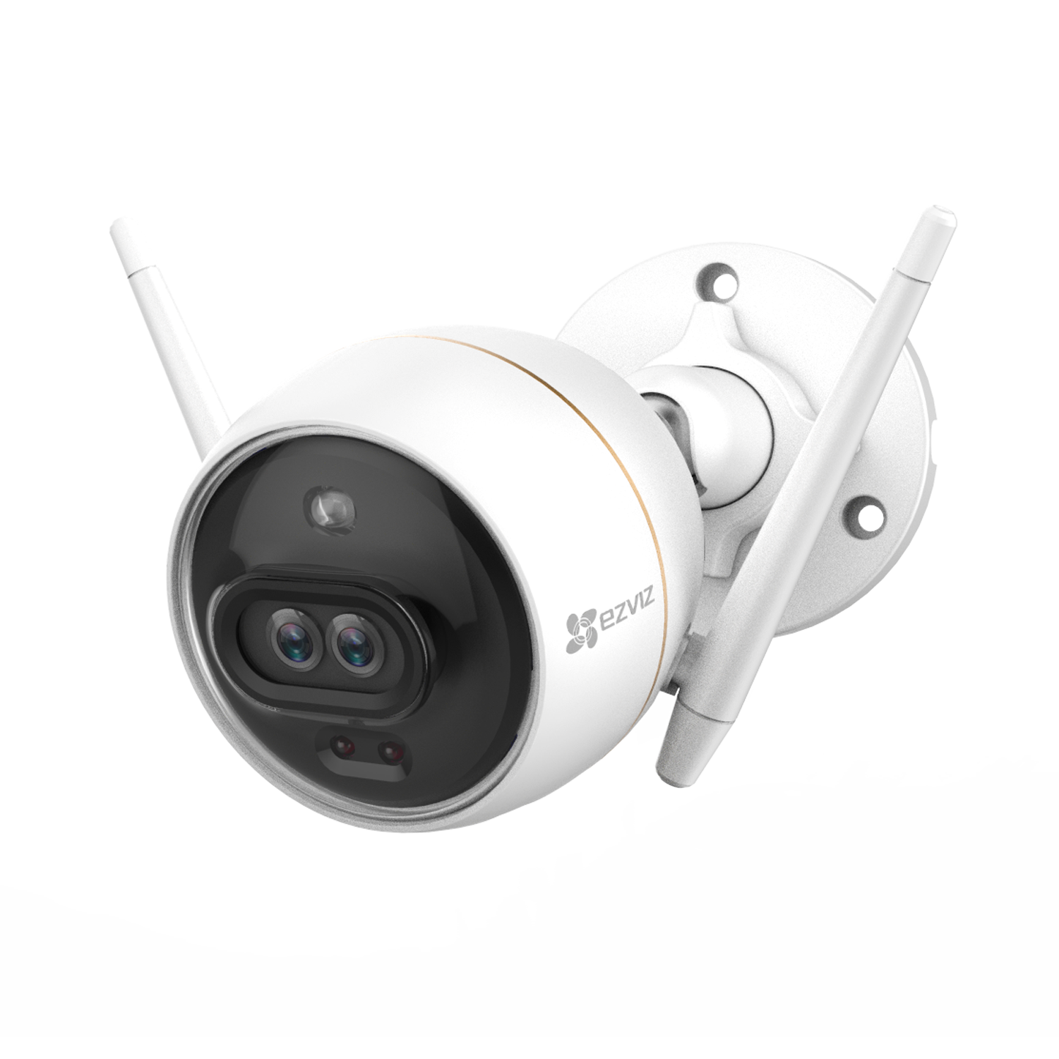 Ezviz C3X outdoor smart WiFi camera