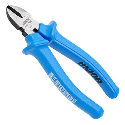 Unior pliers and wire cutters | Advanced solutions tools| حلول متقدمة للعدد