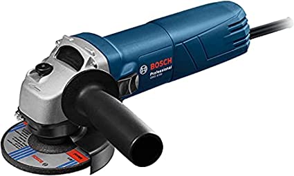 Bosch GW700 Professional Grinding Angel | advanced solutions for tools