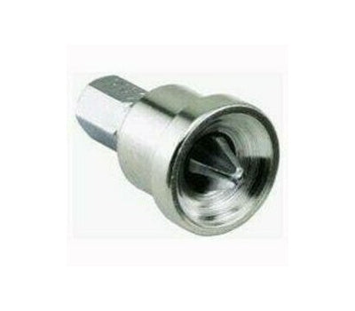 IRWIN® 1" x #2 SAE Phillips Drywall Long Bits (3 Pieces)