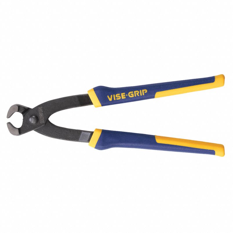 IRWIN Cutting Pliers