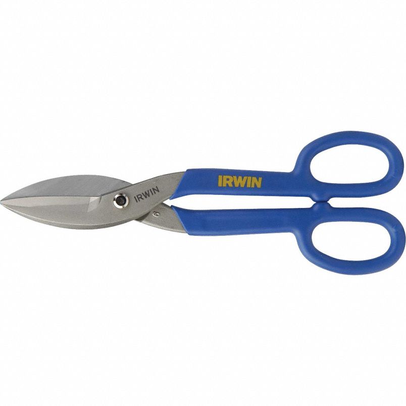 IRWIN Tinner Snips