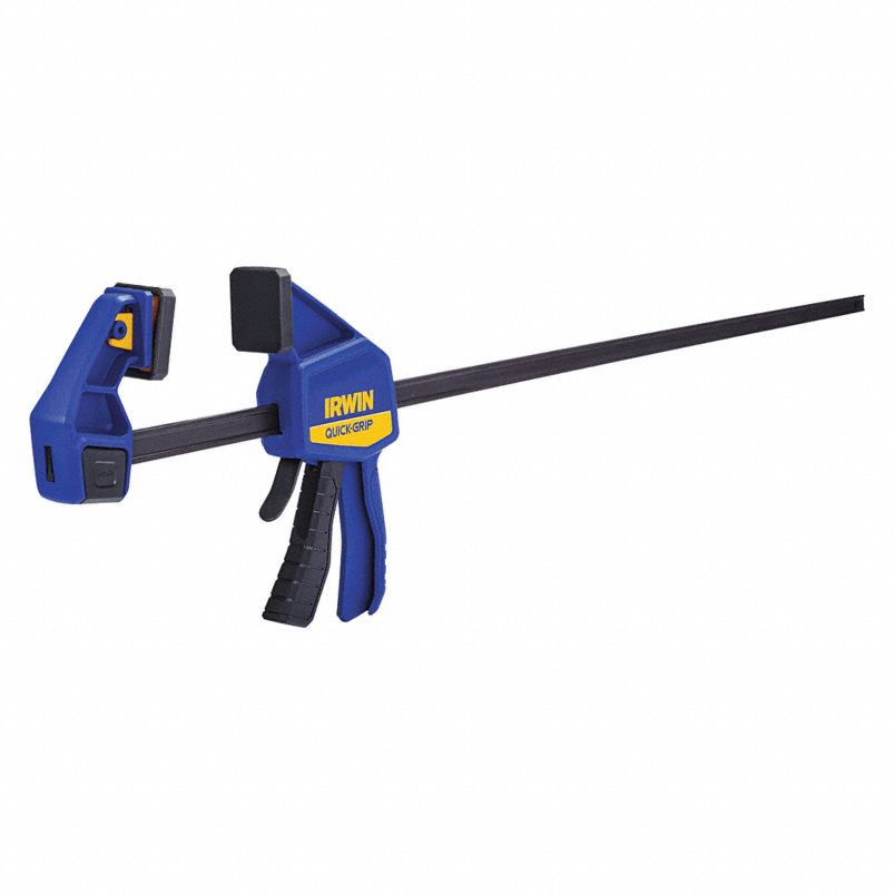 Irwin Industrial Bar Clamps Spreaders Tool