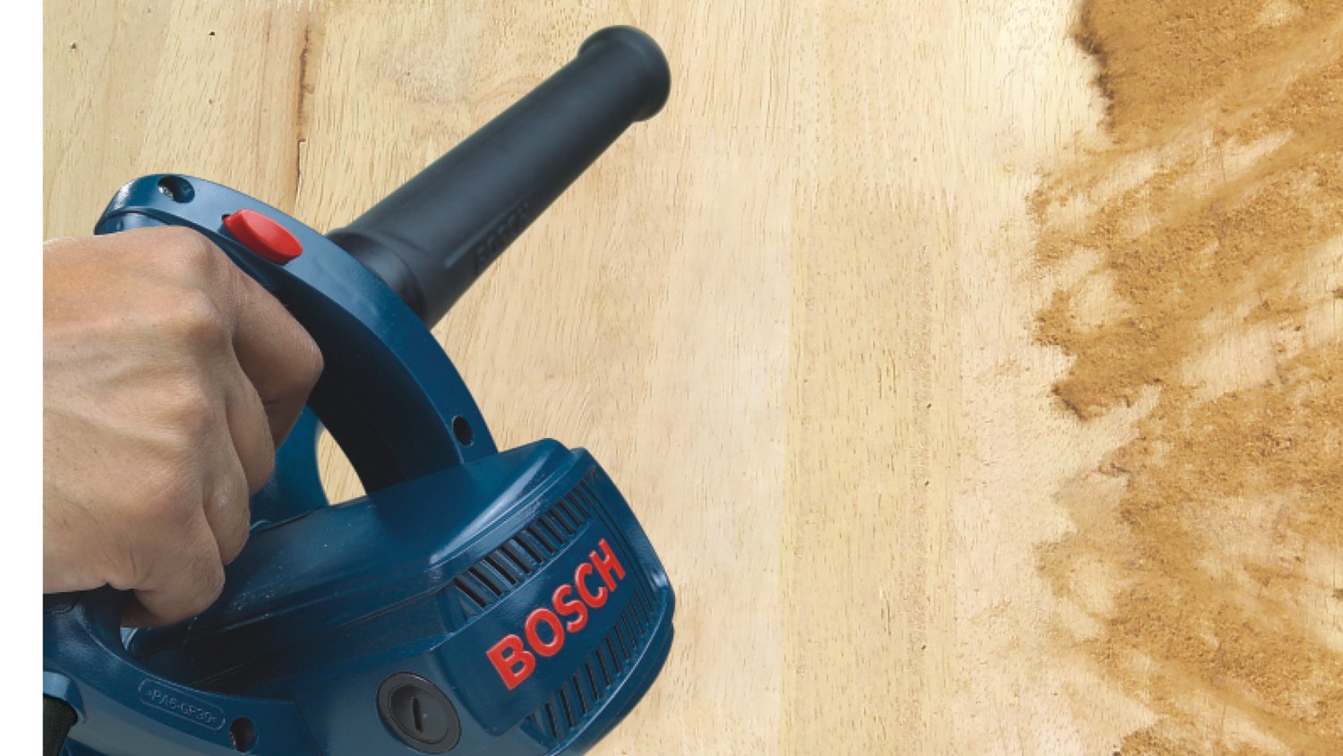 Blower GBL 620 Professional - Advanced Solutions Tools II حلول متقدمة للعدد