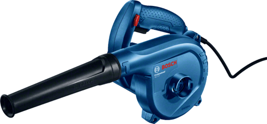 Blower GBL 620 Professional - Advanced Solutions Tools II حلول متقدمة للعدد