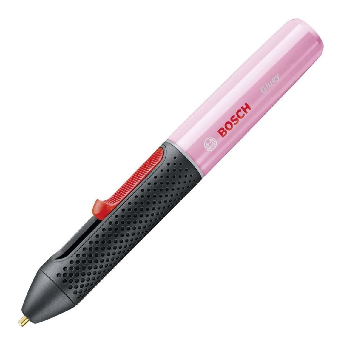 GLUE PEN PINK - Advanced Solutions Tools II حلول متقدمة للعدد