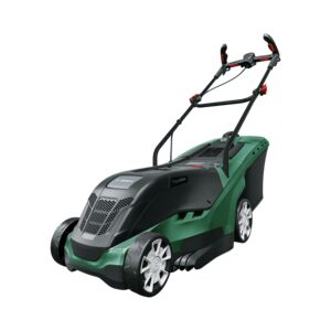 LAWN MOWER 1300W ERGOFLEX BOSCH - Advanced Solutions Tools II حلول متقدمة للعدد
