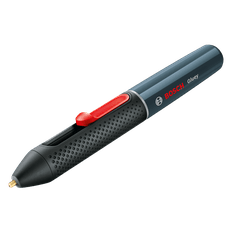 GLUE PEN- Smoky Grey - Advanced Solutions Tools II حلول متقدمة للعدد