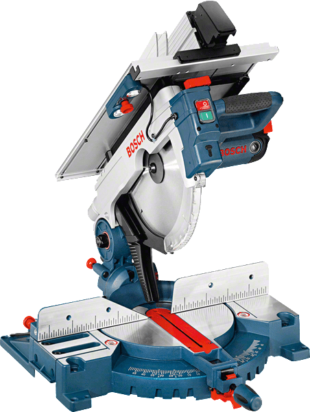 GTM 12 JL PROFESSIONAL COMBINATION SAW - Advanced Solutions Tools II حلول متقدمة للعدد