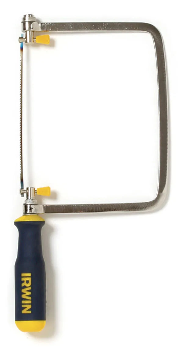 Irwin Coping Saw