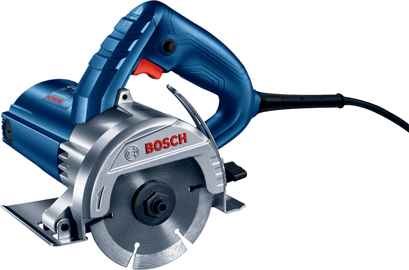 GDC 140 PROFESSIONAL MARBLE SAW - Advanced Solutions Tools II حلول متقدمة للعدد