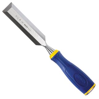 Irwin Marples Construction Chisel set