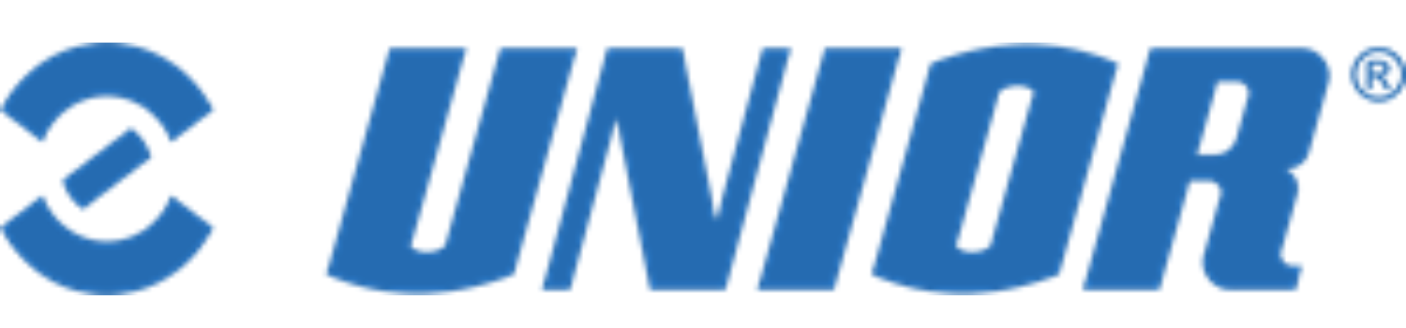 Unior|  advanced solutions for tools 