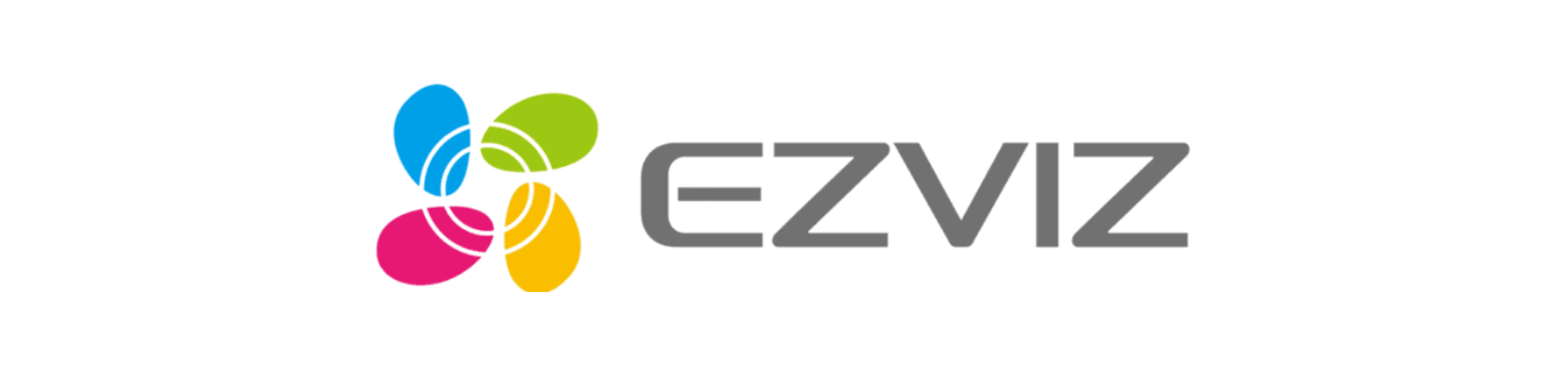 Ezviz 