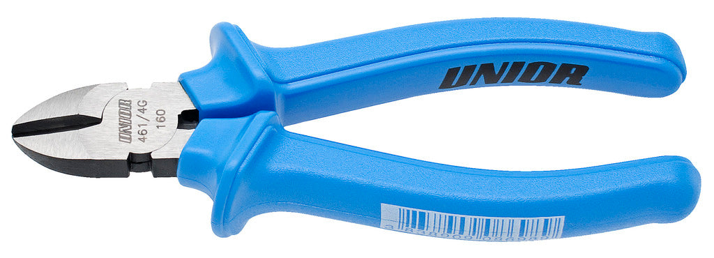 Unior pliers and wire cutters | Advanced solutions tools| حلول متقدمة للعدد