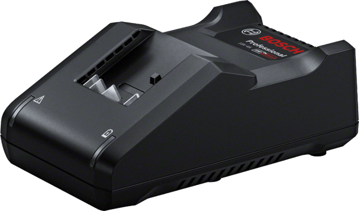 حلول متقدمة للعدد| -Bosch Professional Charger GAL 18V-40