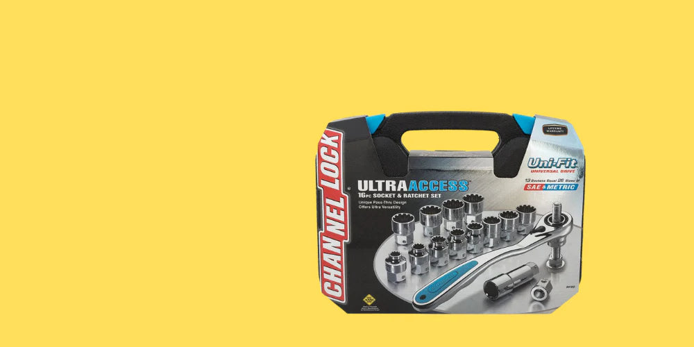 Bosch GBH 2-24 D Professional Rotary Hammer Drill 24Mm Bosch GBH 2-24 D Professional Rotary Hammer Drill 24Mm
