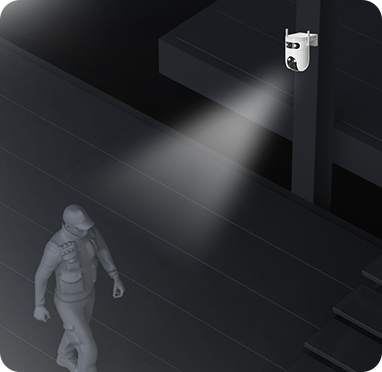 EZVIZ H9C Dual-Lens Outdoor Security Camera (3K+3K) | advanced solutions for tools 