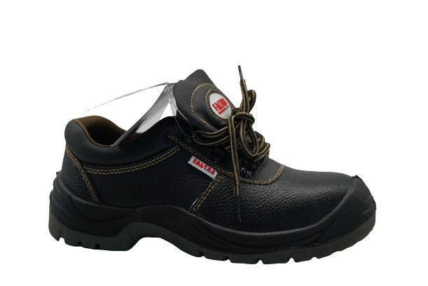 Safety Boot YIPER