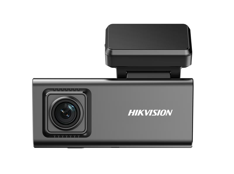 Hikvision Dash Cam V300 - Advanced Solutions Tools II حلول متقدمة للعدد