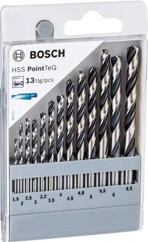 Multi-Herramienta BOSCH HG AdvancedMulti 18 (Cuerpo solo)