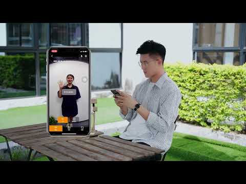Philips Easykey Facial Recognition Smart Door Lock | حلول متقدمة للعدد