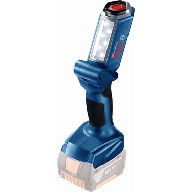 حلول متقدمة للعِدد || Advanced Tools Solutions   GLI 18V-300 CORDLESS JOBSITE LIGHT