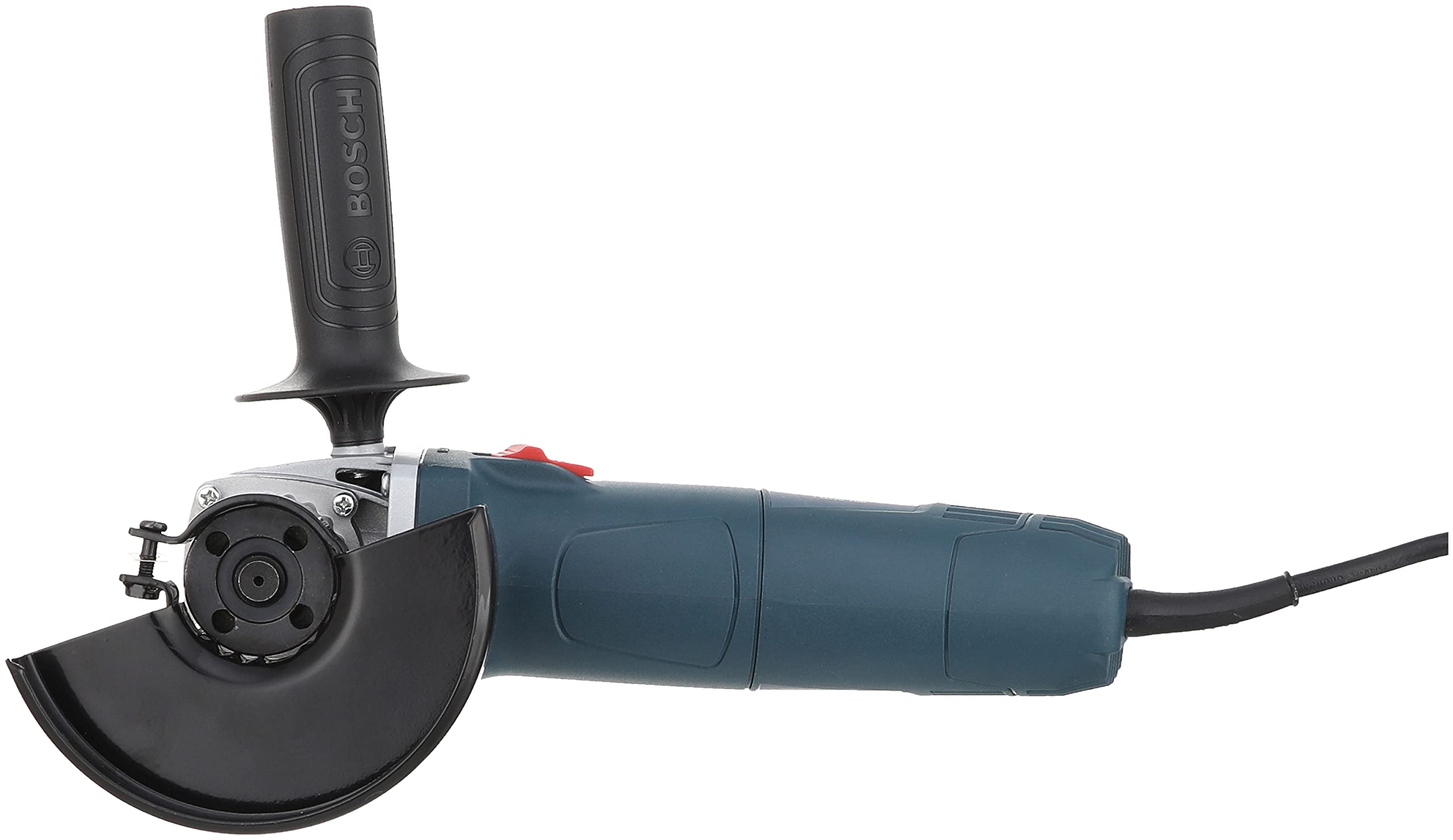 Bosch GW700 Professional Grinding Angel | advanced solutions for tools