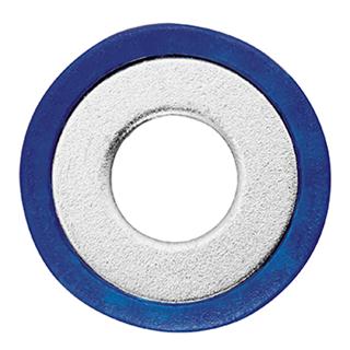 Impact Power Bit Magnetic Screw-Hold Attachment