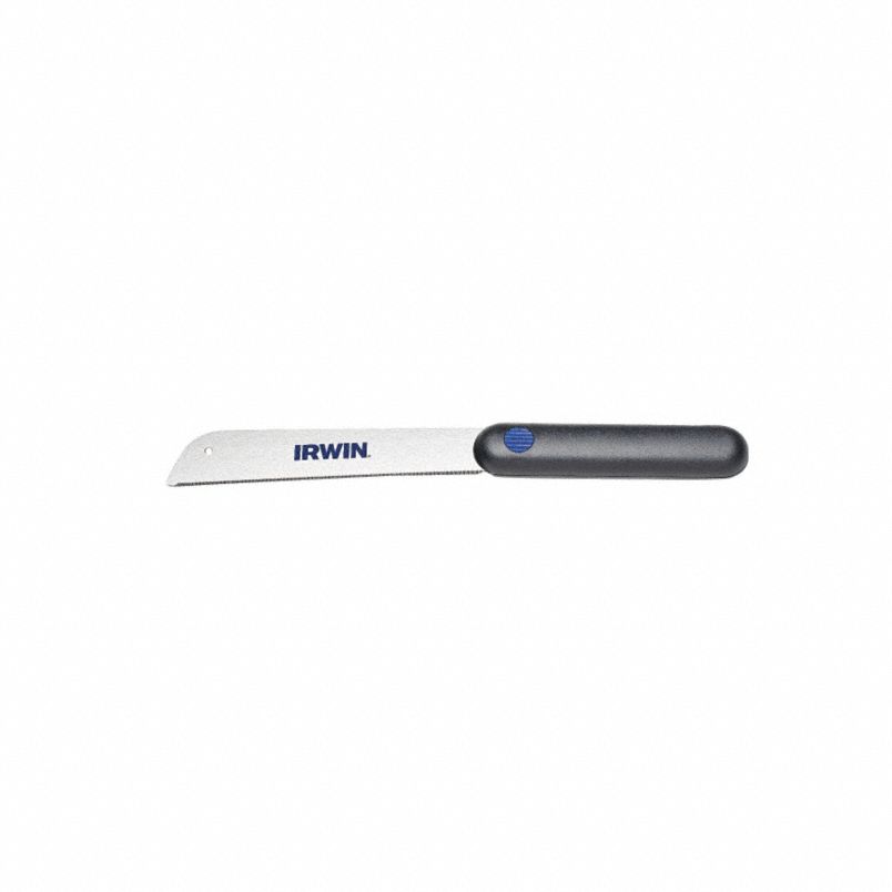 Irwin Dovetail / Detail Saw