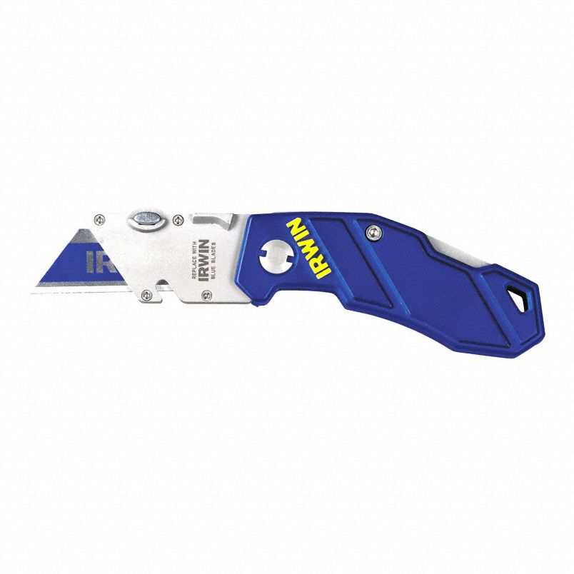  Folding Utility Knife