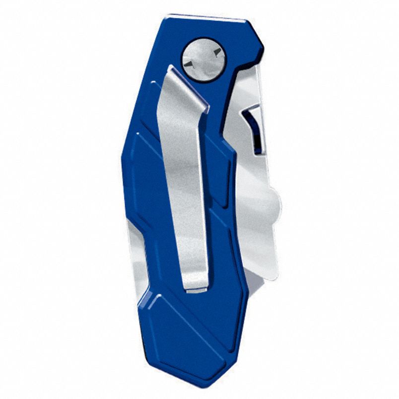 IRWIN Folding Utility Knife