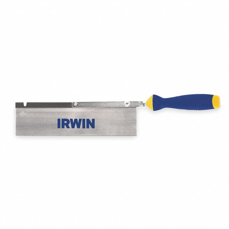 Dovetail Jamb Saw