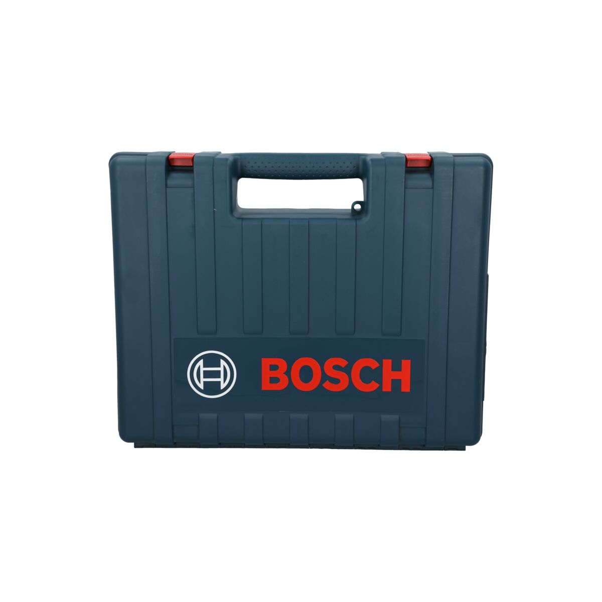BOSCH ROTARY HAMMER 24MM - Advanced Solutions Tools II حلول متقدمة للعدد