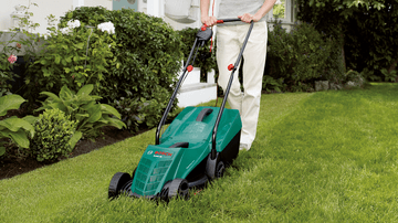 Bosch rotak advanced hotsell