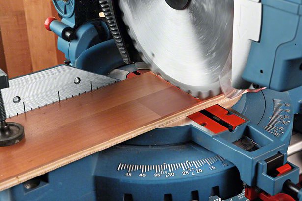 GTM 12 JL PROFESSIONAL COMBINATION SAW - Advanced Solutions Tools II حلول متقدمة للعدد