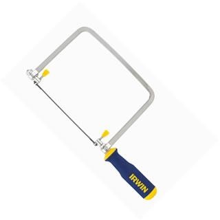 Coping Saw Replacement Blades