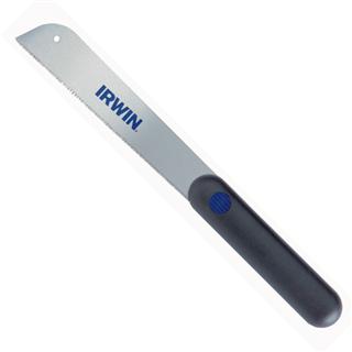IRWIN Dovetail/Detail Saw