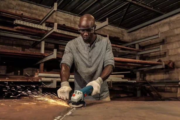 Bosch GW700 Professional Grinding Angel | advanced solutions for tools