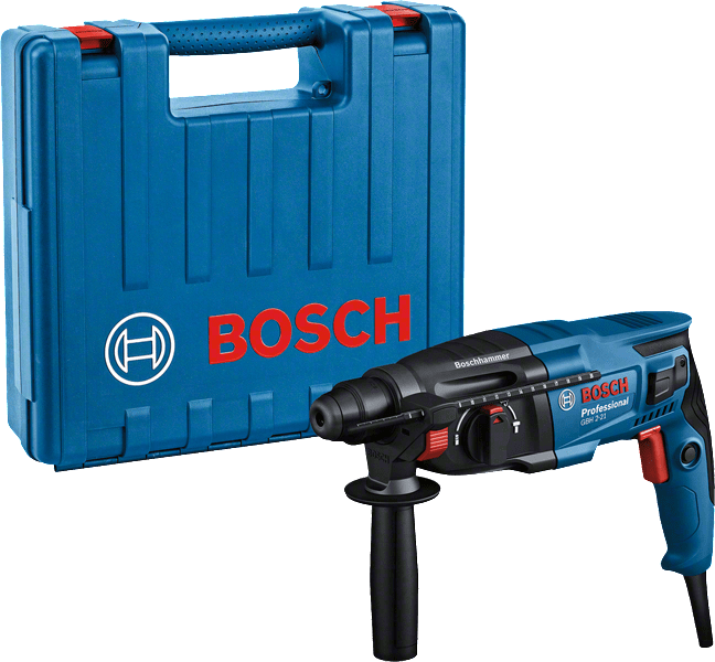 Bosch hammer best sale drill sds plus